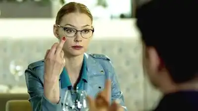 скачать клип Uma2rman - Камон (OST Вы Все Меня Бесите)