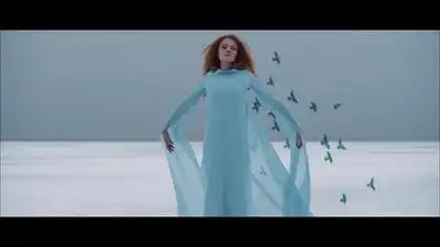 скачать клип HELLO - Чувства Хокку