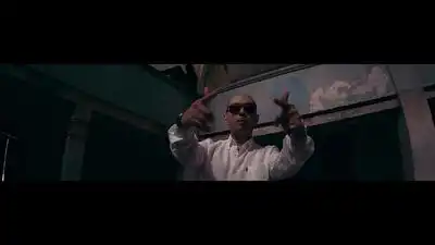 скачать клип Смоки Мо - Потерянный Рай