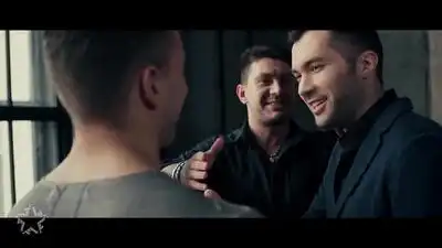 Скачать клип