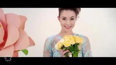 скачать клип Константин Бубнов - 8 Марта