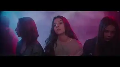 скачать клип Макс Корж - Малый повзрослел