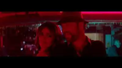 скачать клип Jamiroquai - Cloud 9