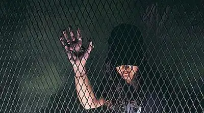 Скачать клип