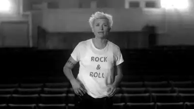 скачать клип Диана Арбенина и Ночные Снайперы - оченьх ...