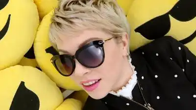 скачать клип Mike WiLL Made-It, Lil Yachty, Carly Rae Jepsen - It Takes Two