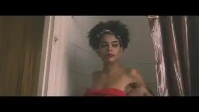 скачать клип Chocolate Remix - Como Me Gusta A Mi