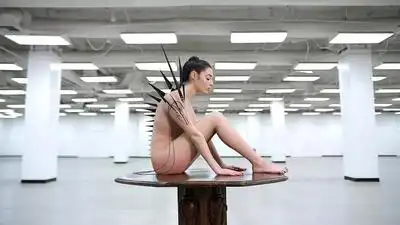 Скачать клип