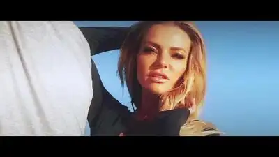 скачать клип Sean Finn and Chris Willis - Come To Me