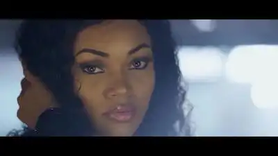 Скачать клип