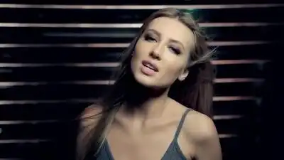 скачать клип Александра Белякова - Обернись