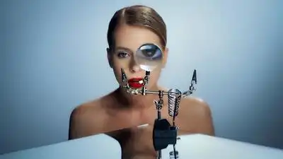 скачать клип Бамбинтон - Зая