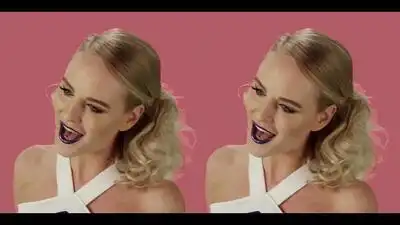 Скачать клип