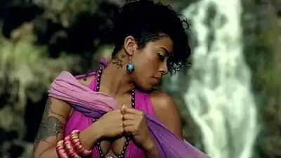 Скачать клип