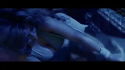 скачать клип Fabolous ft. Lil Uzi Vert - Goyard Bag