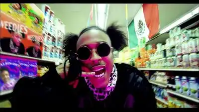 скачать клип August Alsina - Lonely