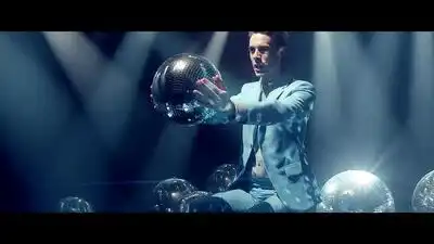 скачать клип Марк Тишман - Самый чистый кайф