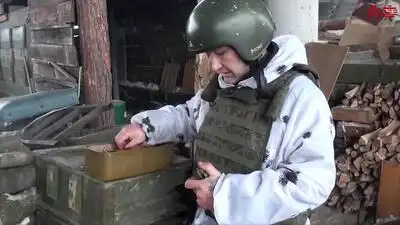 скачать клип Чичерина - Рвать