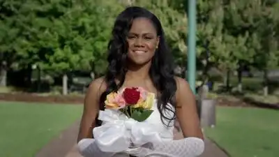 скачать клип Timi Dakolo - The Vow