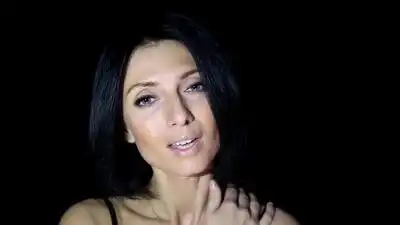 скачать клип Евгения - Не потеряй мою любовь