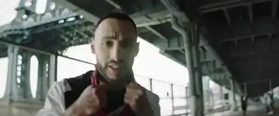 Скачать клип