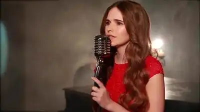 скачать клип Обними Кита - Мама