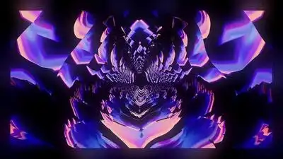 скачать клип Kasbo feat. Cheney - Call