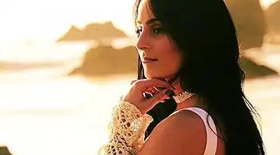 Скачать клип