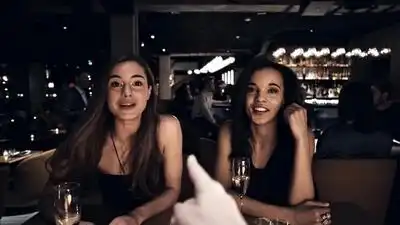 скачать клип Robbie Williams - Mixed Signals