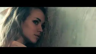 скачать клип Ruslan Knaub - О тебе