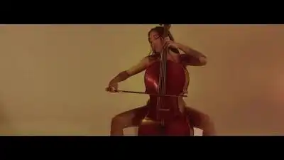 Скачать клип