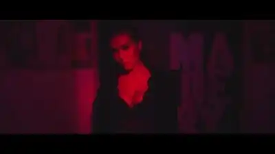 Скачать клип