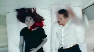 скачать клип delta plan - В Городе