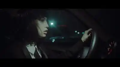 Скачать клип