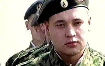 скачать клип Руки Вверх - Крошка моя