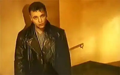 скачать клип Руки Вверх - Лишь о тебе мечтая