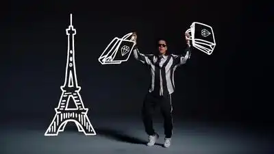 скачать клип Bruno Mars - Thats What I Like