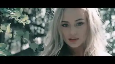 скачать клип Burak Yeter - Happy