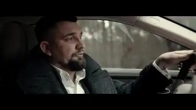 скачать клип Ноггано and Купэ - Браза Бро