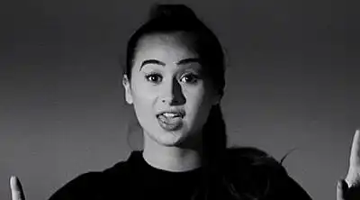 Скачать клип