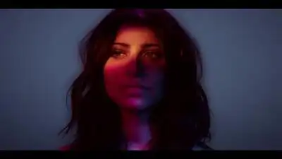 скачать клип Ariana and the Rose, RKCB - Love You Lately