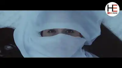 скачать клип Sia - Loved me back to life