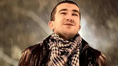 скачать клип Bahh Tee - Ты меня не стоишь