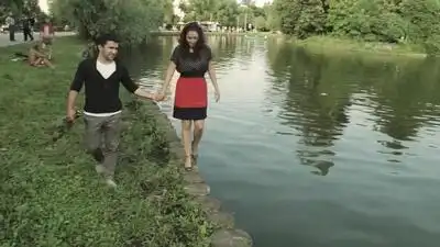 скачать клип Bahh Tee - Любви достойна только мама