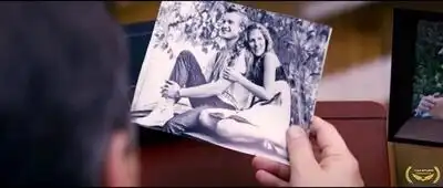 скачать клип Bahh Tee - Будь ты ветром