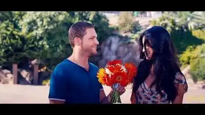 скачать клип Bahh Tee - О тебе (feat. Tiana)