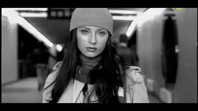 скачать клип Корни - Ты узнаешь ее