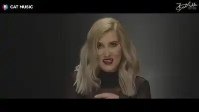 Скачать клип