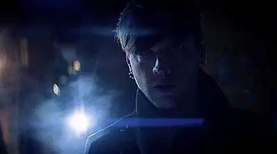 скачать клип Сплин - Тревога