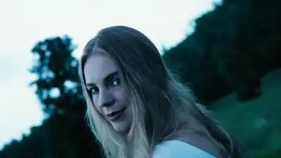 скачать клип The Green Children - Dreamers (Embody Remix)